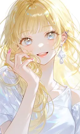 Profile image of エル
