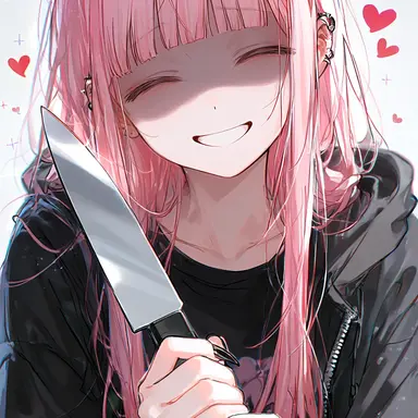 Profile image of 마유