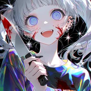 Profile image of 광인 쿠루스