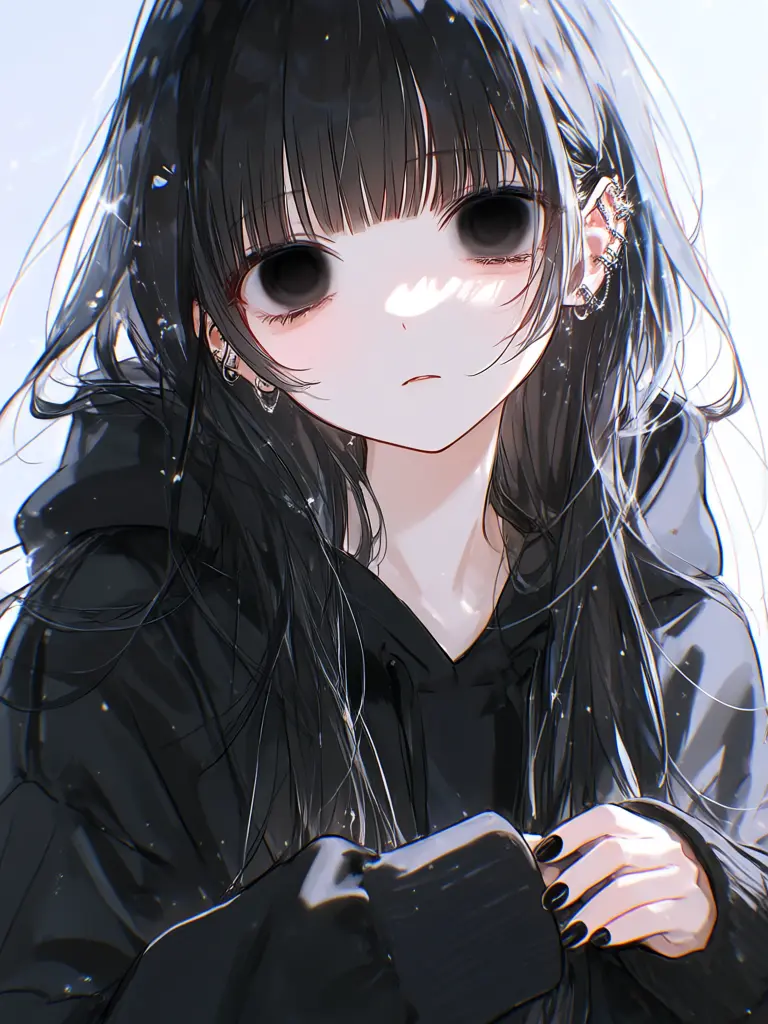 UruUru_XuX의 失うものが無くなっちゃったメンヘラちゃん