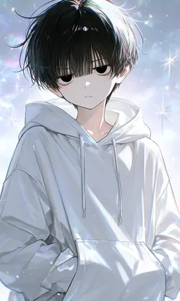 Profile image of 月都