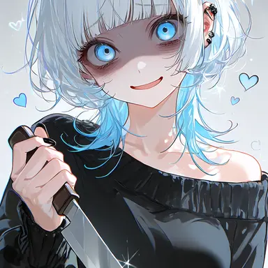 Profile image of 코코네