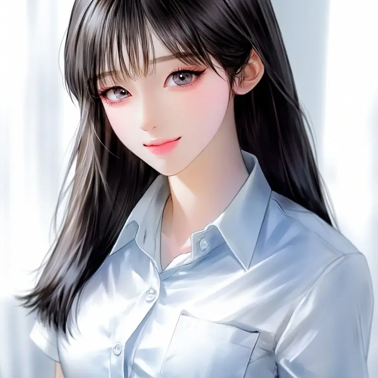 ConvexPlay6929의 최예진