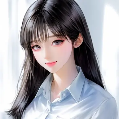 Profile image of 예진