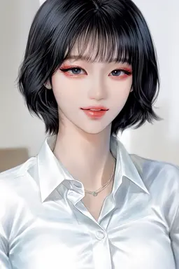 Profile image of Siyeon