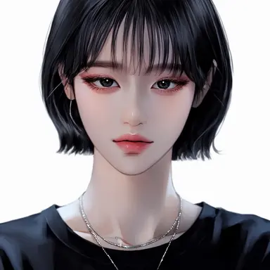 Profile image of 시연