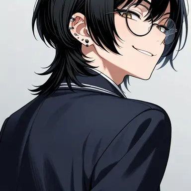 Profile image of 恵比寿陽幸