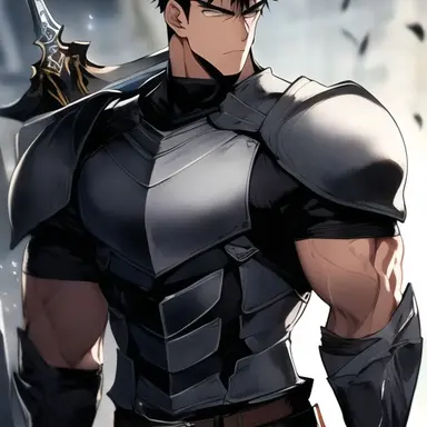 Profile image of Caelen