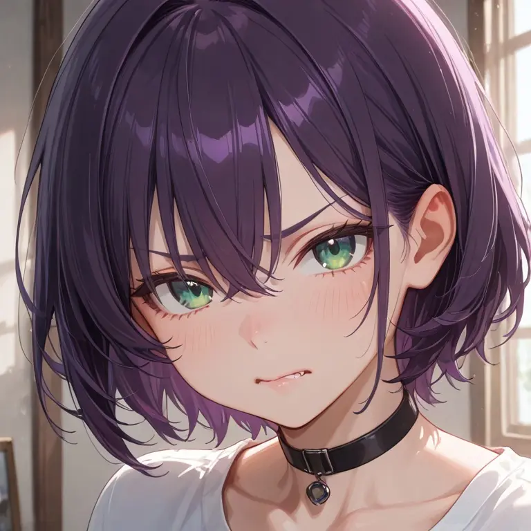 Ttakong1234의 서하윤