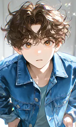 Profile image of 紺