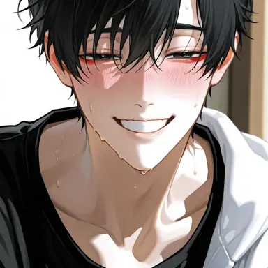 Profile image of 琉生