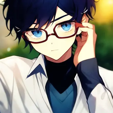 Profile image of カズ