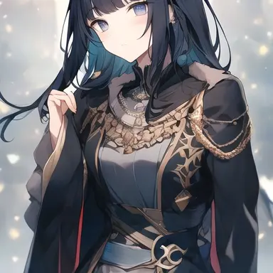 Profile image of リリオリアス