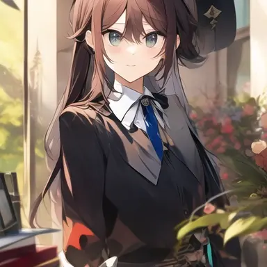 Profile image of オルル