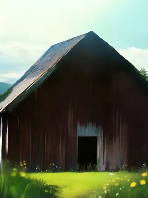 TautLeech4742의 Cowgirl breeding farm