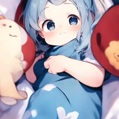 Profile image of Vessa