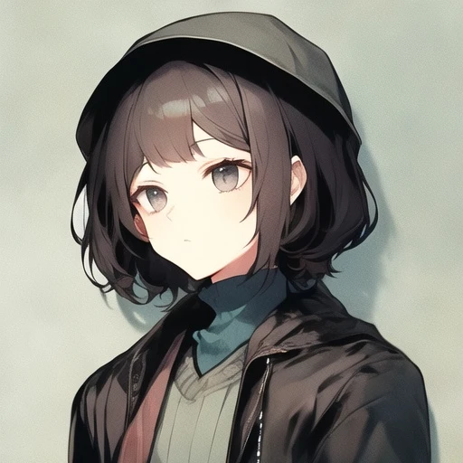 미연