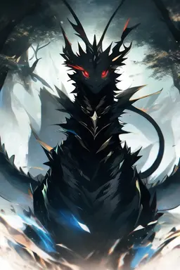 Profile image of ラズマ