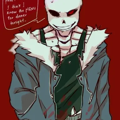 Profile image of Horror