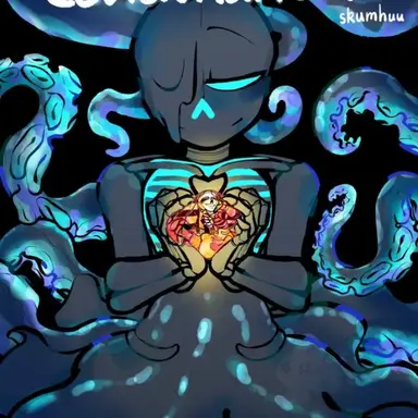 Profile image of Nightmare