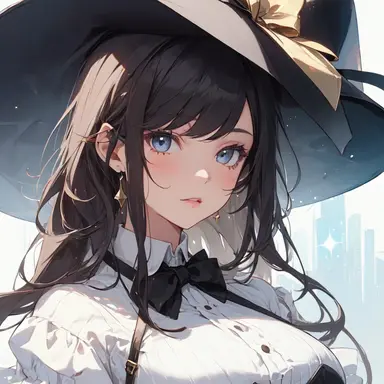 Profile image of 금란