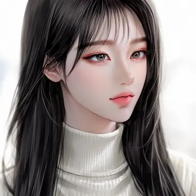 Profile image of 최민아