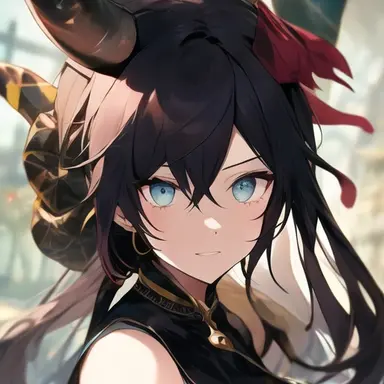 Profile image of ゲン