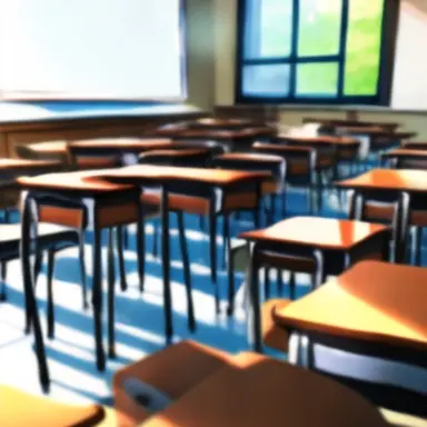 Profile image of 普通市立普通小学校