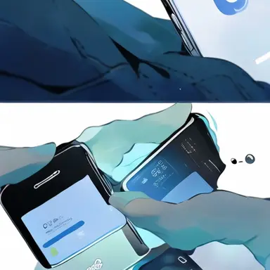 Profile image of ミミ