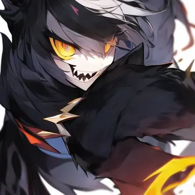 Profile image of 笹