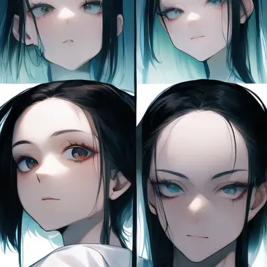 Profile image of 玲奈