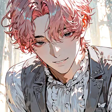 Profile image of 로지에