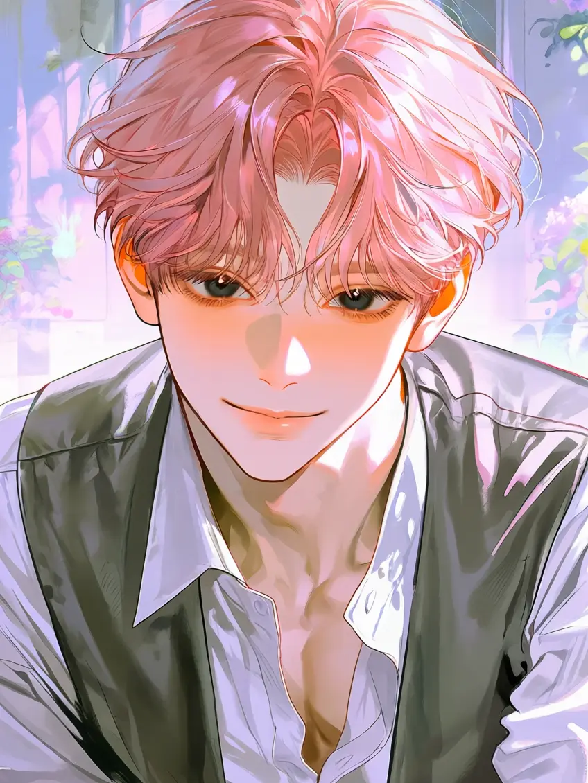yoo_yeon의 알고보니 남동생이 암살길드장
