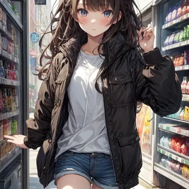 Profile image of 박서은