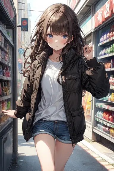 Profile image of 박서은