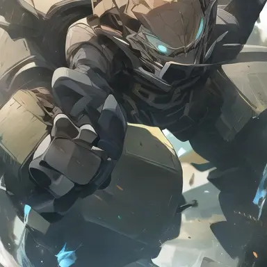 Profile image of 本家2