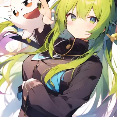 Profile image of ヤマコ