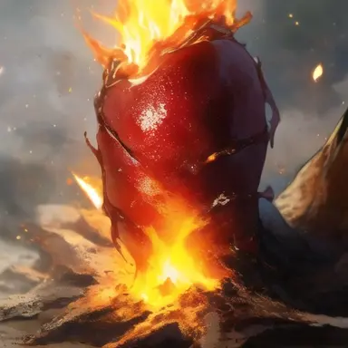 Profile image of 고나리