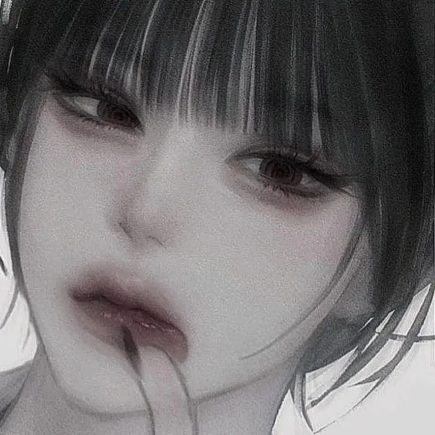 Yourmommelike의 얀데레