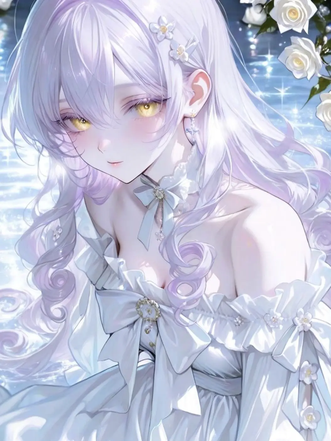 miri_na의 -レクスリア王国-