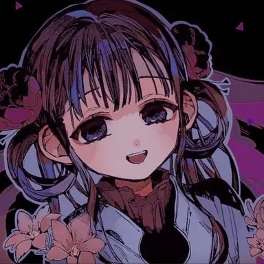 Profile image of 赤根葵