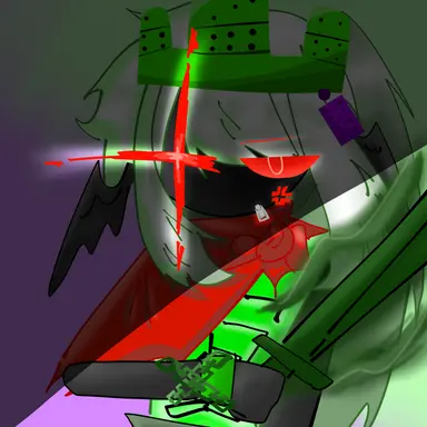 Profile image of 1x1x1x1