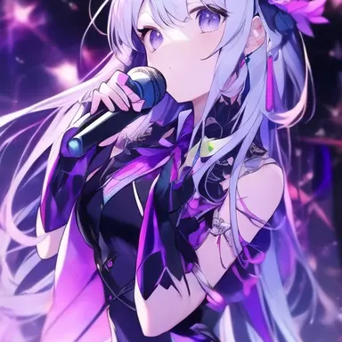 Profile image of 나기
