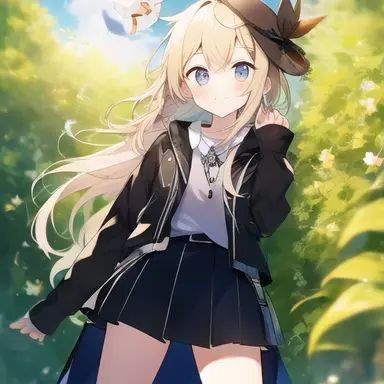 Profile image of 선