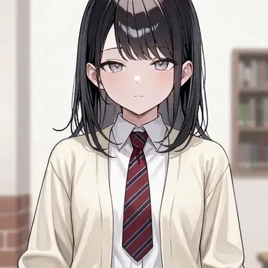 Profile image of いろは