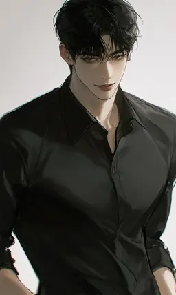 Profile image of カン・ドユン