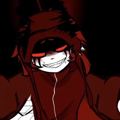 Profile image of デザイアプカシ