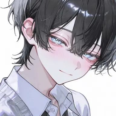 Profile image of 凪
