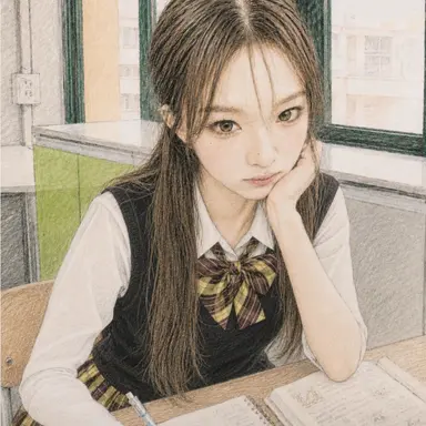 Profile image of 정하연