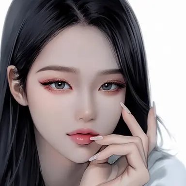 Profile image of 카와카미 린